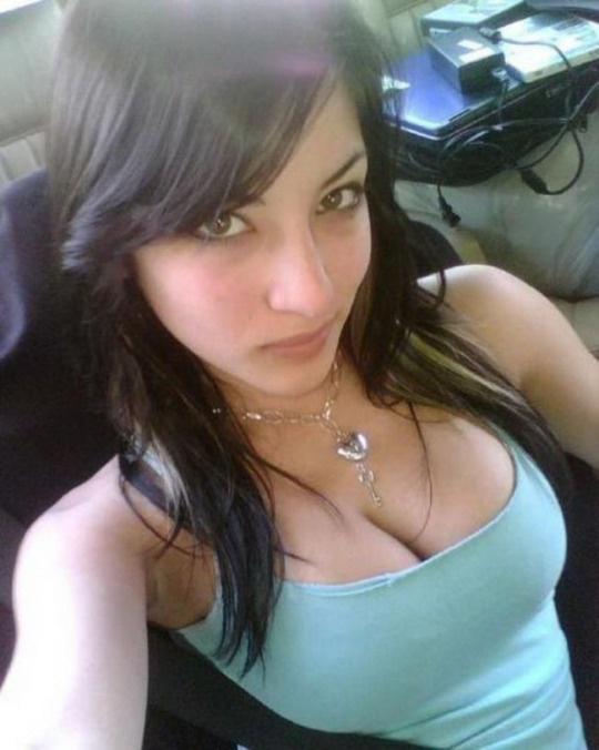 Hookup ad of Bobbie from Beaumont, CANADA