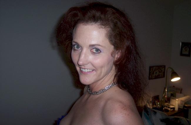 Hookup ad of Xxxmatilde from South Frontenac, CANADA