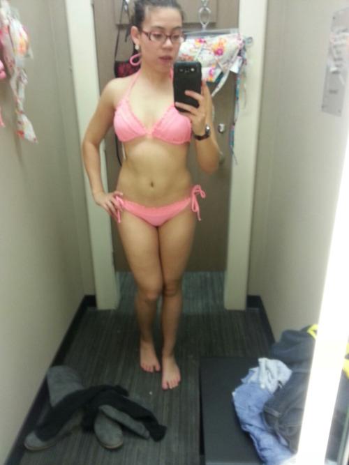 Hookup ad of Becca from Mount Pleasant, USA