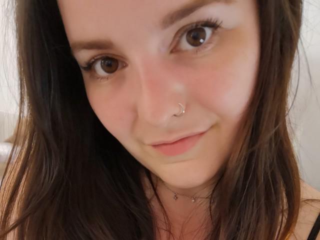 Hookup ad of Erinmarshall from Copperas Cove, USA