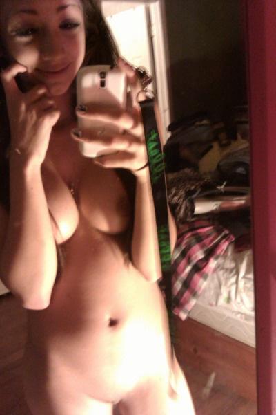 Hookup ad of Goldiexxx37 from Uxbridge, CANADA