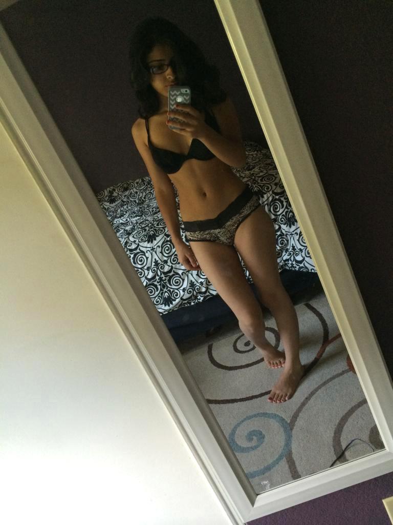 Hookup ad of Isabellaxxx2030 from Livermore, USA