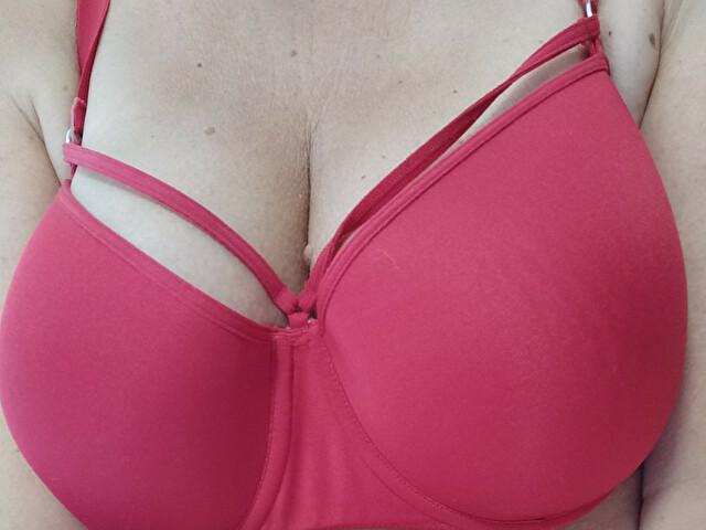 Hookup ad of Milfje from Moses Lake, USA