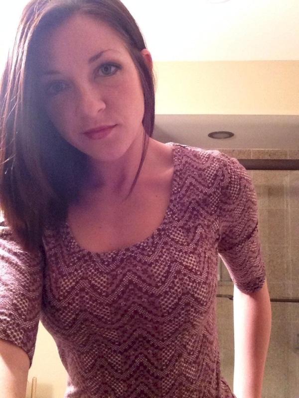 Hookup ad of Noelle from Olney, USA