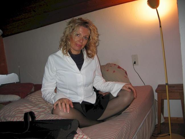 Hookup ad of Phyllie from Chambersburg, USA