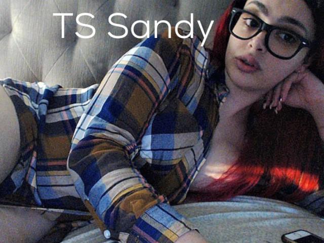 Hookup ad of Tssandy from Oakland Park, USA