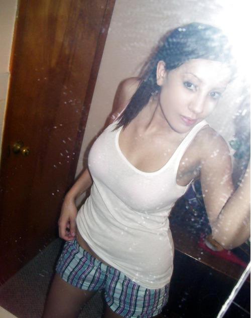 Hookup ad of Xxxfabiola from Russell, CANADA