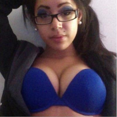 Hookup ad of Xxxfrieda96619 from Meadow Woods, USA