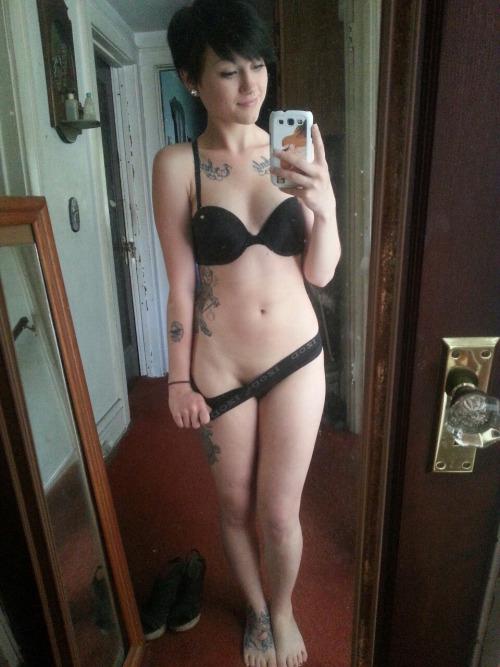 Hookup ad of Xxxjohanna6975 from North Grenville, CANADA