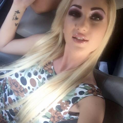 Casual sex encounter ad in Evansville: Xxxlalie3584's dating profile