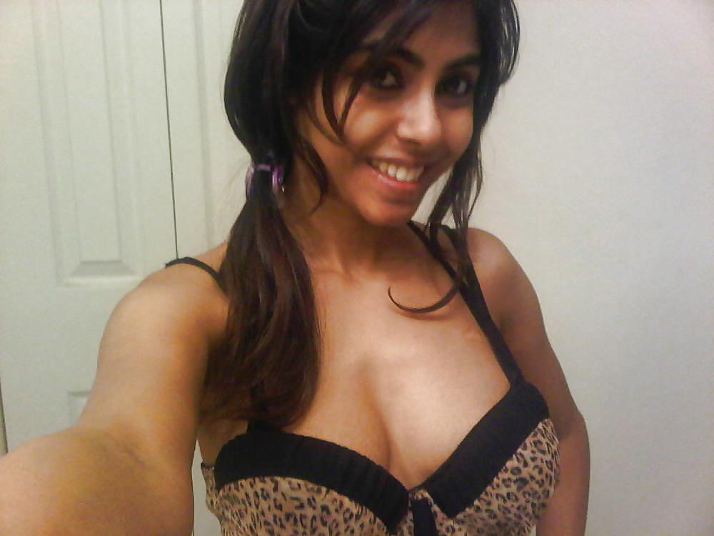 Hookup ad of Xxxmyrtille from North Stormont, CANADA